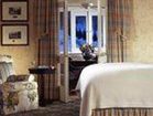 фото отеля The Homestead Resort Hot Springs (Virginia)
