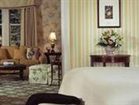 фото отеля The Homestead Resort Hot Springs (Virginia)
