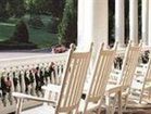 фото отеля The Homestead Resort Hot Springs (Virginia)