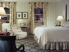 фото отеля The Homestead Resort Hot Springs (Virginia)