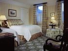 фото отеля The Homestead Resort Hot Springs (Virginia)