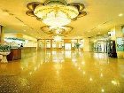 фото отеля Jeju Hawaii Hotel