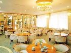 фото отеля Jeju Hawaii Hotel