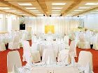 фото отеля Jeju Hawaii Hotel
