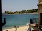 фото отеля Hotel de la Plage Saint-Jean-de-Luz