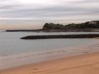 фото отеля Hotel de la Plage Saint-Jean-de-Luz