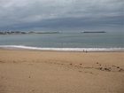 фото отеля Hotel de la Plage Saint-Jean-de-Luz