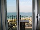 фото отеля Hotel de la Plage Saint-Jean-de-Luz