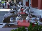 фото отеля Hotel de la Plage Saint-Jean-de-Luz