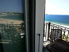 фото отеля Hotel de la Plage Saint-Jean-de-Luz