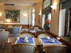 фото отеля Hotel de la Plage Saint-Jean-de-Luz