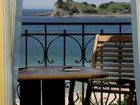 фото отеля Hotel de la Plage Saint-Jean-de-Luz