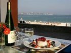 фото отеля Hotel de la Plage Saint-Jean-de-Luz