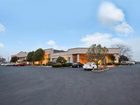 фото отеля BEST WESTERN Lexington Conference Center Hotel