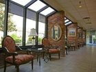 фото отеля BEST WESTERN Lexington Conference Center Hotel