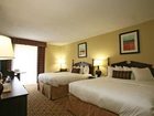 фото отеля BEST WESTERN Lexington Conference Center Hotel