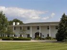 фото отеля BEST WESTERN Lexington Conference Center Hotel