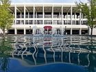 фото отеля BEST WESTERN Lexington Conference Center Hotel