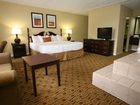 фото отеля BEST WESTERN Lexington Conference Center Hotel