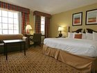 фото отеля BEST WESTERN Lexington Conference Center Hotel