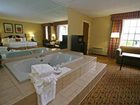фото отеля BEST WESTERN Lexington Conference Center Hotel