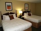 фото отеля BEST WESTERN Lexington Conference Center Hotel