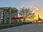 фото отеля BEST WESTERN Lexington Conference Center Hotel