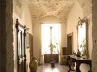 фото отеля Palazzo d'Erchia