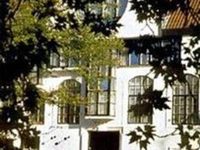 Golden Tulip De'Medici Hotel