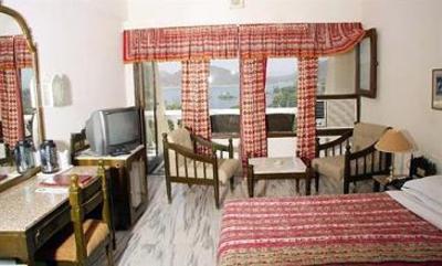 фото отеля Hilltop Hotel Palace