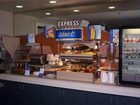 фото отеля BEST WESTERN Yuba City Inn