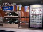 фото отеля BEST WESTERN Yuba City Inn