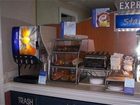 фото отеля BEST WESTERN Yuba City Inn