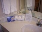 фото отеля BEST WESTERN Yuba City Inn