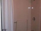 фото отеля BEST WESTERN Yuba City Inn