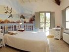 фото отеля Poderi Arcangelo Di Mora Sandra Farmhouse San Gimignano