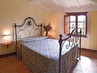 фото отеля Poderi Arcangelo Di Mora Sandra Farmhouse San Gimignano
