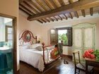 фото отеля Poderi Arcangelo Di Mora Sandra Farmhouse San Gimignano