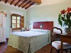 фото отеля Poderi Arcangelo Di Mora Sandra Farmhouse San Gimignano