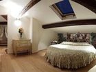фото отеля Poderi Arcangelo Di Mora Sandra Farmhouse San Gimignano