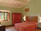 фото отеля Poderi Arcangelo Di Mora Sandra Farmhouse San Gimignano