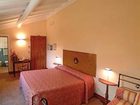 фото отеля Poderi Arcangelo Di Mora Sandra Farmhouse San Gimignano