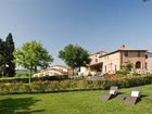 фото отеля Poderi Arcangelo Di Mora Sandra Farmhouse San Gimignano