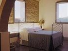 фото отеля Poderi Arcangelo Di Mora Sandra Farmhouse San Gimignano