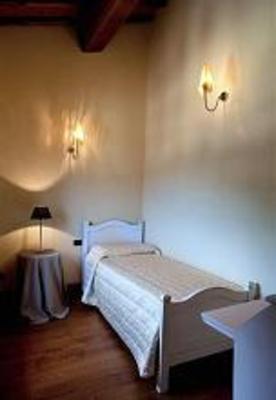 фото отеля Li Zuti Country Resort Bagno a Ripoli