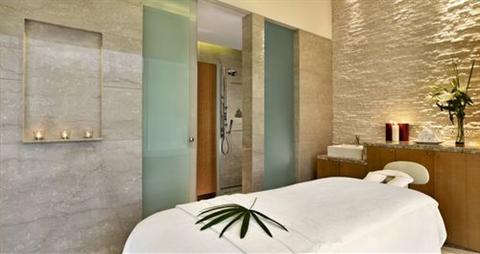 фото отеля Hyatt Regency Pune
