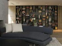 Cooper Square Hotel New York City