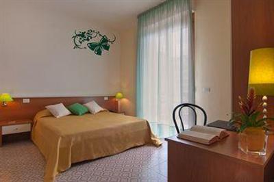 фото отеля Diva Hotel