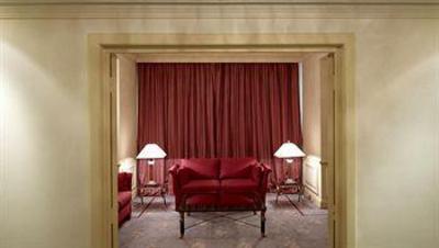 фото отеля Le Royal Mansour Meridien