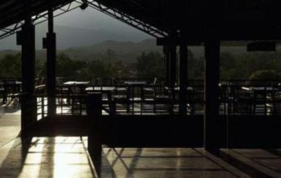 фото отеля Chiangmai Inthanon Golf and Natural Resort